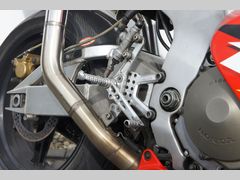 Honda VTR 1000 SP 1 2000 occasion – foto 8 van 50