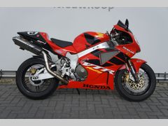 Honda VTR 1000 SP 1 2000 occasion – foto 4 van 50