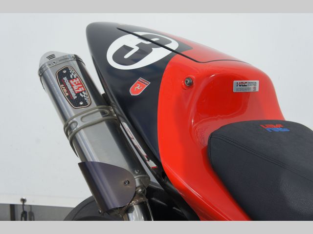honda - vtr-1000-sp-1