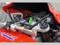 Honda VTR 1000 SP 1 2000 occasion – foto 12 van 50
