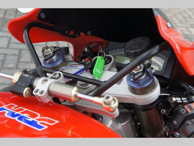 honda - vtr-1000-sp-1