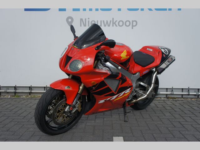 honda - vtr-1000-sp-1