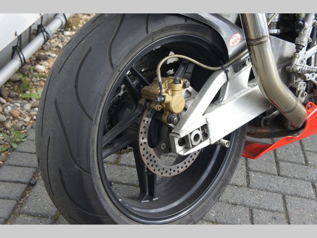 honda - vtr-1000-sp-1