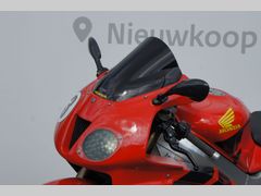 Honda VTR 1000 SP 1 2000 occasion – foto 14 van 50