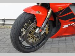 Honda VTR 1000 SP 1 2000 occasion – foto 15 van 50