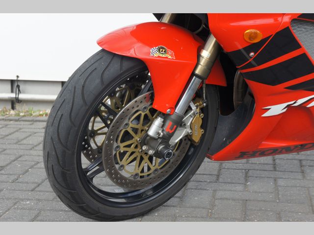 honda - vtr-1000-sp-1