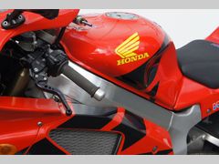 Honda VTR 1000 SP 1 2000 occasion – foto 18 van 50