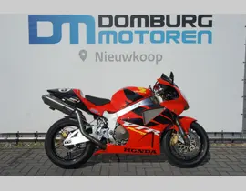 Honda VTR 1000 SP 1 2000 occasion