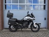 CFMOTO 800 MT EXPLORE ES