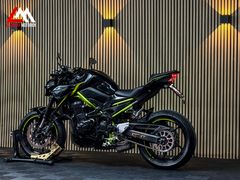 Kawasaki Z900 Performance 2023 occasion – foto 4 van 13