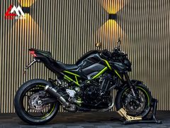 Kawasaki Z900 Performance 2023 occasion – foto 3 van 13