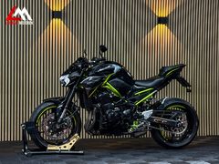 Kawasaki Z900 Performance 2023 occasion – foto 6 van 13