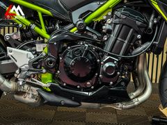 Kawasaki Z900 Performance 2023 occasion – foto 7 van 13