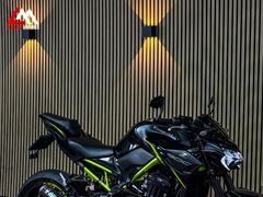 Kawasaki Z900 Performance 2023 occasion – foto 8 van 13