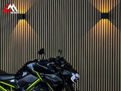 Kawasaki Z900 Performance 2023 occasion – foto 9 van 13