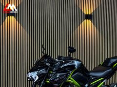 Kawasaki Z900 Performance 2023 occasion – foto 11 van 13