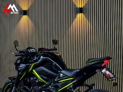 Kawasaki Z900 Performance 2023 occasion – foto 10 van 13