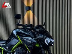 Kawasaki Z900 Performance 2023 occasion – foto 13 van 13