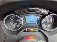 Piaggio MP3 300 ABS 2014 occasion – foto 7 van 8