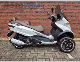 Piaggio MP3 300 2014 occasion