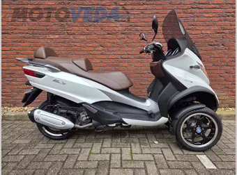 Piaggio MP3 300 2014 occasion