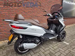 Piaggio MP3 300 ABS 2014 occasion – foto 3 van 8