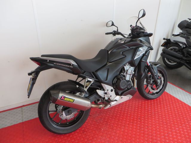 honda - cb-500-x---abs