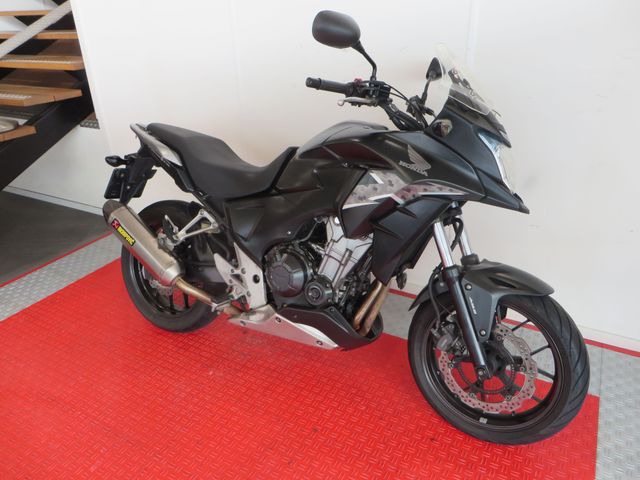 honda - cb-500-x---abs