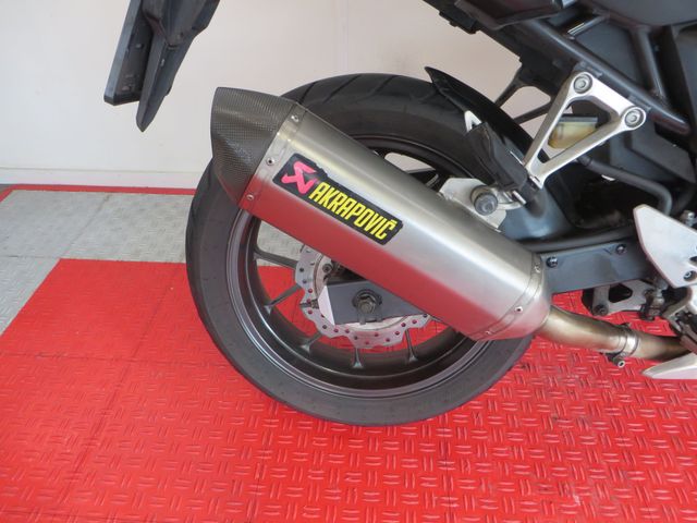 honda - cb-500-x---abs