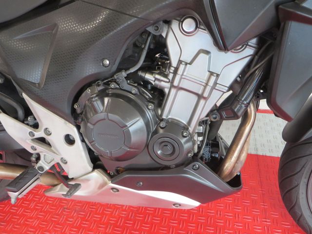 honda - cb-500-x---abs