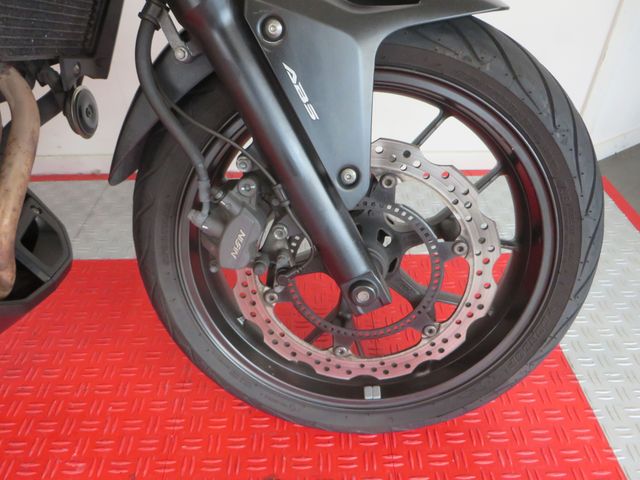honda - cb-500-x---abs