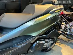 Piaggio MP3 500 LT ABS 2017 occasion – foto 4 van 12