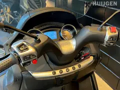 Piaggio MP3 500 LT ABS 2017 occasion – foto 6 van 12