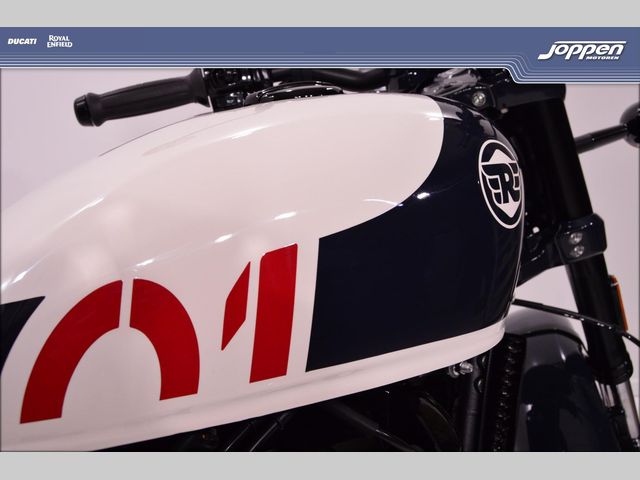 royal-enfield - shotgun-650