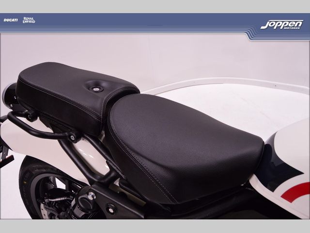 royal-enfield - shotgun-650