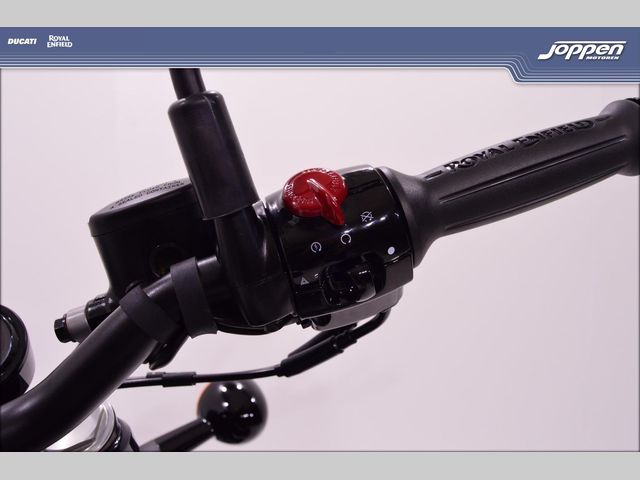 royal-enfield - shotgun-650