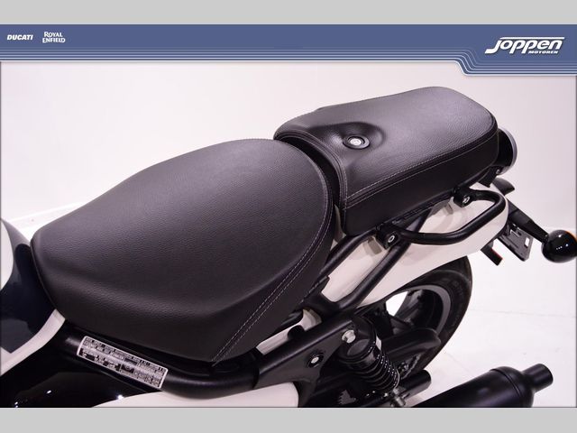 royal-enfield - shotgun-650