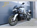 BMW K 1200 R