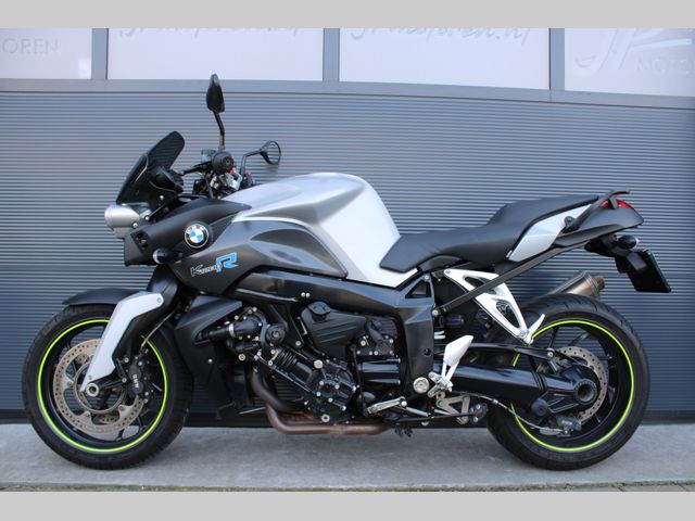 bmw - k-1200-r