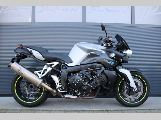 bmw - k-1200-r