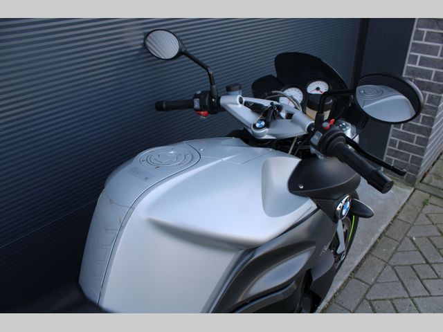 bmw - k-1200-r
