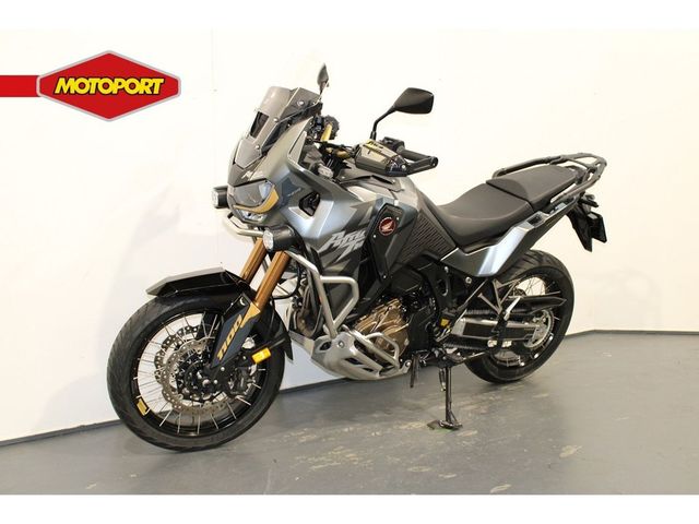 honda - crf-1100-l-africa-twin-dct-adventure-sports
