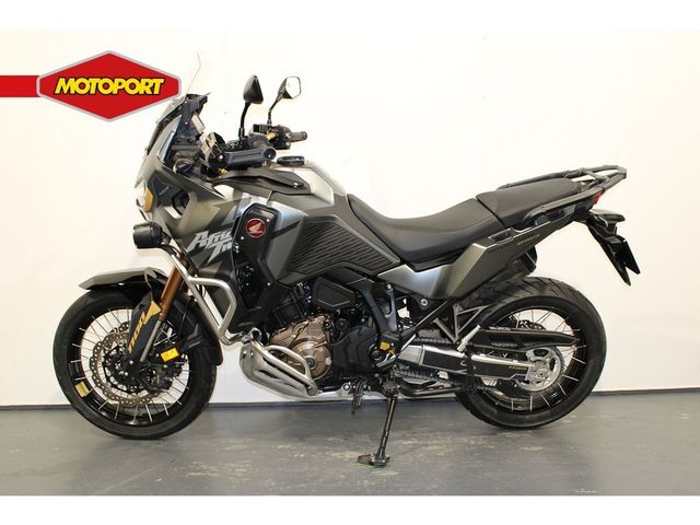 honda - crf-1100-l-africa-twin-dct-adventure-sports