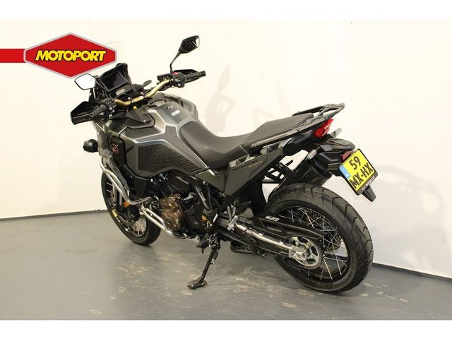 honda - crf-1100-l-africa-twin-dct-adventure-sports