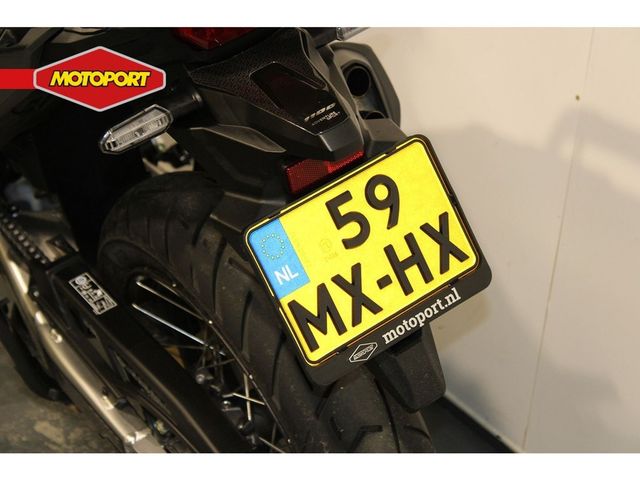 honda - crf-1100-l-africa-twin-dct-adventure-sports
