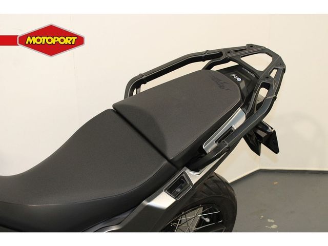 honda - crf-1100-l-africa-twin-dct-adventure-sports
