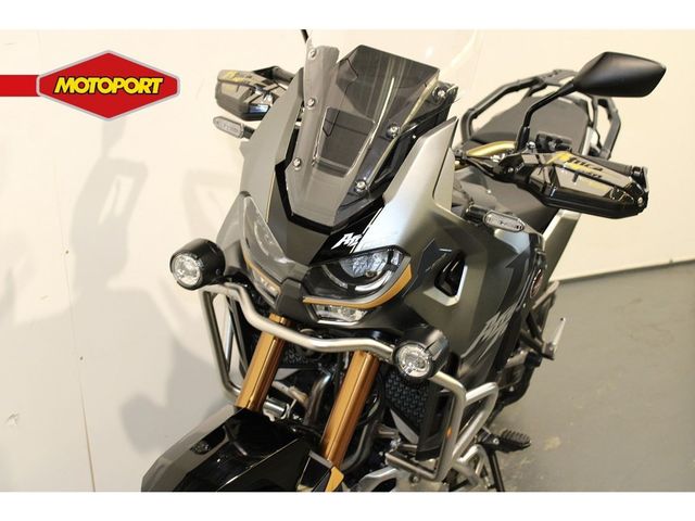 honda - crf-1100-l-africa-twin-dct-adventure-sports