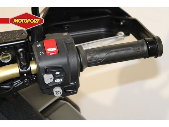 honda - crf-1100-l-africa-twin-dct-adventure-sports