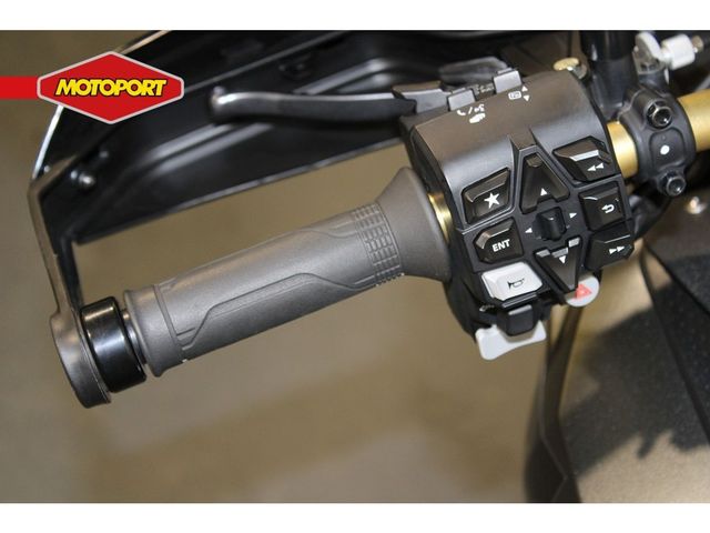 honda - crf-1100-l-africa-twin-dct-adventure-sports