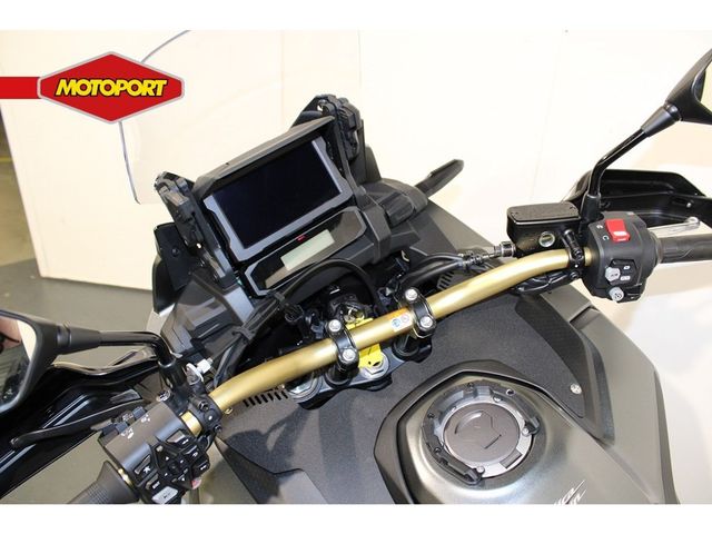 honda - crf-1100-l-africa-twin-dct-adventure-sports